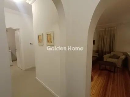 Διαμέρισμα 54τ.μ. προς ενοικίαση φωτογραφία 45