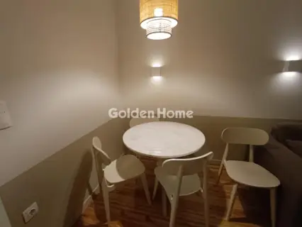 Διαμέρισμα 54τ.μ. προς ενοικίαση φωτογραφία 47