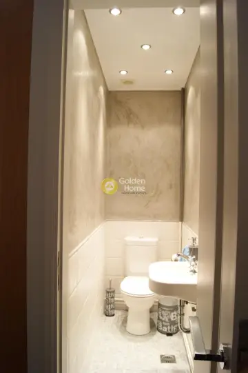 House 120m<sup>2</sup> for sale photo 4