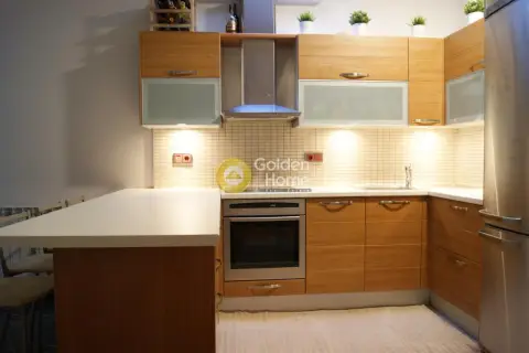 House 120m<sup>2</sup> for sale photo 3