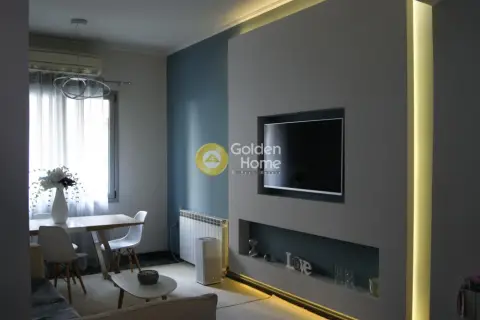 House 120m<sup>2</sup> for sale photo 5