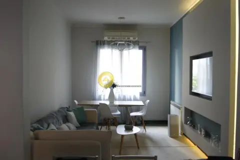 House 120m<sup>2</sup> for sale photo 6