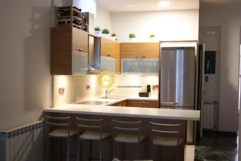 House 120m<sup>2</sup> for sale photo 7