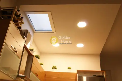 House 120m<sup>2</sup> for sale photo 9