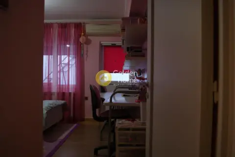 House 120m<sup>2</sup> for sale photo 10