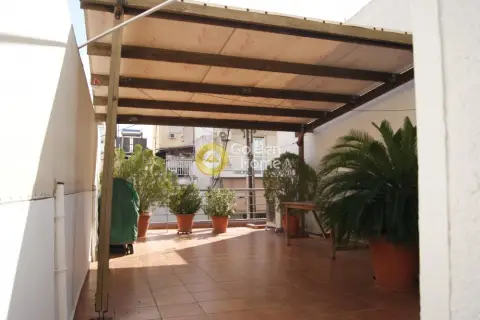 House 120m<sup>2</sup> for sale photo 1