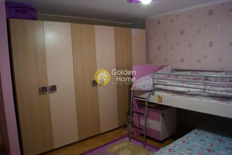 House 120m<sup>2</sup> for sale photo 11