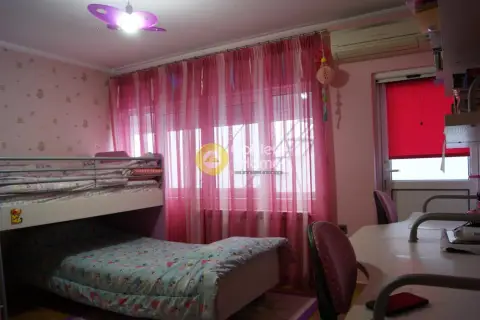 House 120m<sup>2</sup> for sale photo 12