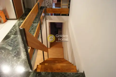 House 120m<sup>2</sup> for sale photo 15