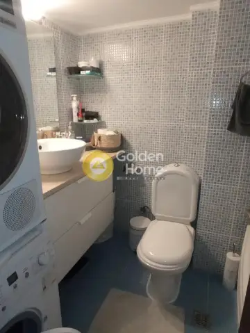 Independent Maisonette 140m<sup>2</sup> for sale photo 3