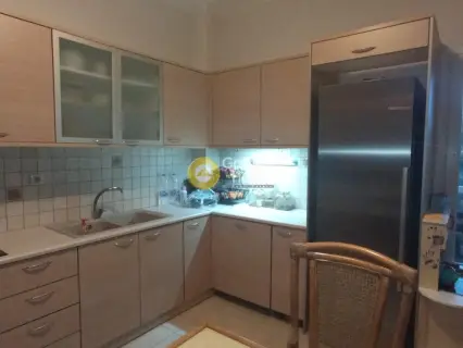 Independent Maisonette 140m<sup>2</sup> for sale photo 9