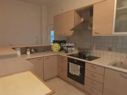 Independent Maisonette 140m<sup>2</sup> for sale photo 11