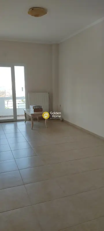 Independent Maisonette 140m<sup>2</sup> for sale photo 29
