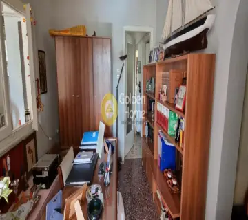 Μονοκατοικία 122τ.μ. προς πώληση φωτογραφία 13