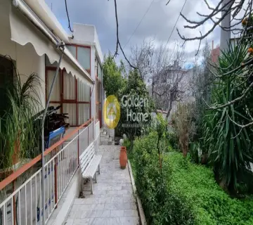 Μονοκατοικία 122τ.μ. προς πώληση φωτογραφία 2
