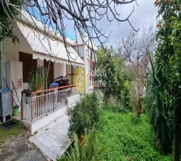 Μονοκατοικία 122τ.μ. προς πώληση φωτογραφία 3