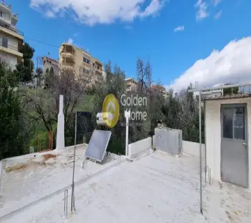 Μονοκατοικία 122τ.μ. προς πώληση φωτογραφία 19