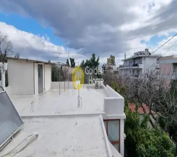Μονοκατοικία 122τ.μ. προς πώληση φωτογραφία 21