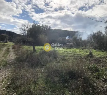 Residential 6500m<sup>2</sup> for sale photo 2971779