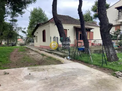Μονοκατοικία 135τ.μ. προς πώληση φωτογραφία 1