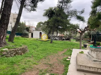 Μονοκατοικία 135τ.μ. προς πώληση φωτογραφία 2