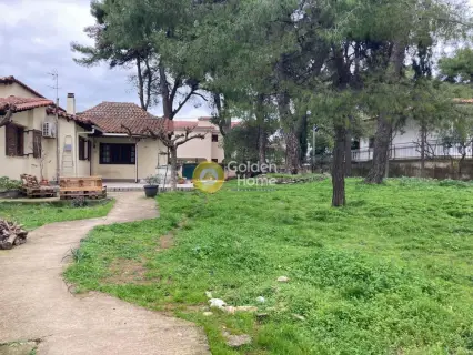 Μονοκατοικία 135τ.μ. προς πώληση φωτογραφία 4