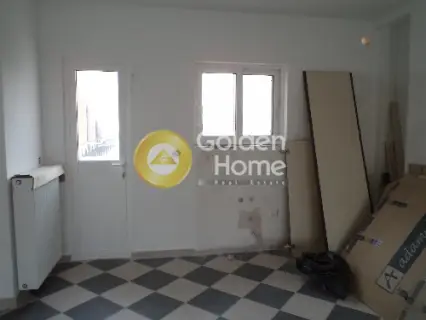 Apartment 93m<sup>2</sup> for sale photo 2