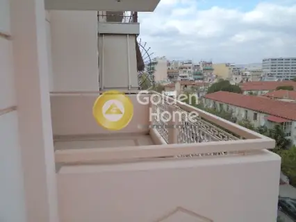 Apartment 93m<sup>2</sup> for sale photo 6