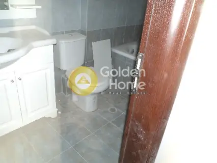 Apartment 93m<sup>2</sup> for sale photo 8