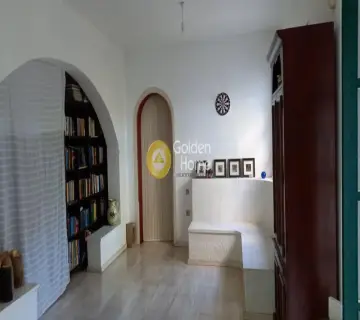 Independent Maisonette 440m<sup>2</sup> for sale photo 5