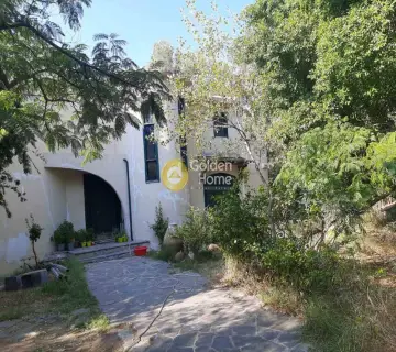 Independent Maisonette 440m<sup>2</sup> for sale photo 7