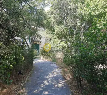 Independent Maisonette 440m<sup>2</sup> for sale photo 8