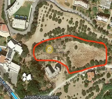 Residential 7000m<sup>2</sup> for sale photo 1