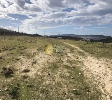 土地 4951m<sup>2</sup> for sale photo 7