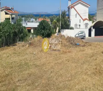 Οικιστικό 685τ.μ. προς πώληση φωτογραφία 1