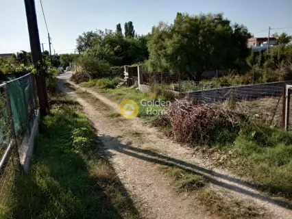 Residential 420m<sup>2</sup> for sale photo 2