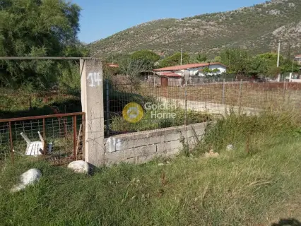 Residential 420m<sup>2</sup> for sale photo 4