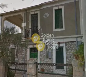 Μονοκατοικία 150τ.μ. προς πώληση φωτογραφία 1