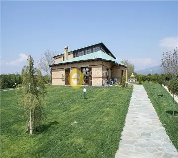 房子 600m<sup>2</sup> for sale photo 3