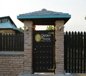 Golden Home Property Image