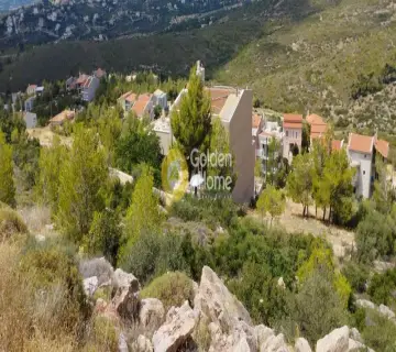 Residential 480m<sup>2</sup> for sale photo 3214569