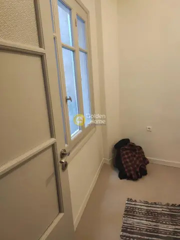Apartment 39m<sup>2</sup> for sale photo 4