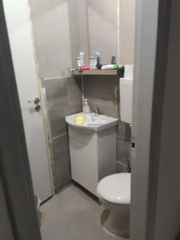 Apartment 39m<sup>2</sup> for sale photo 3