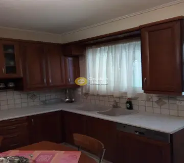 Μονοκατοικία 400τ.μ. προς πώληση φωτογραφία 7