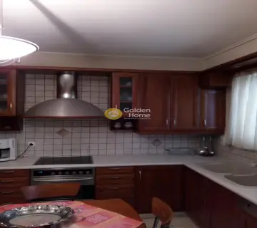 Μονοκατοικία 400τ.μ. προς πώληση φωτογραφία 8