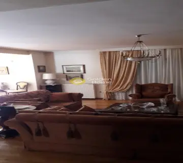 Μονοκατοικία 400τ.μ. προς πώληση φωτογραφία 4