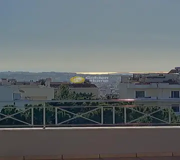 Μονοκατοικία 400τ.μ. προς πώληση φωτογραφία 2