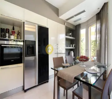 Maisonette Attached 360m<sup>2</sup> for sale photo 12