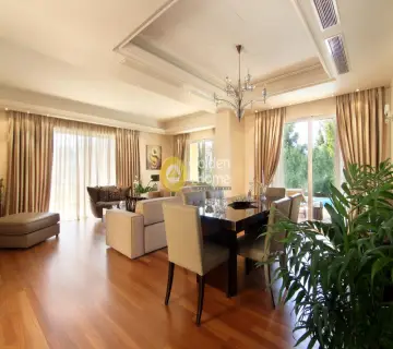 Maisonette Attached 360m<sup>2</sup> for sale photo 10