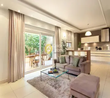 Maisonette Attached 360m<sup>2</sup> for sale photo 4